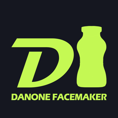 Avatar de Danone Facemaker