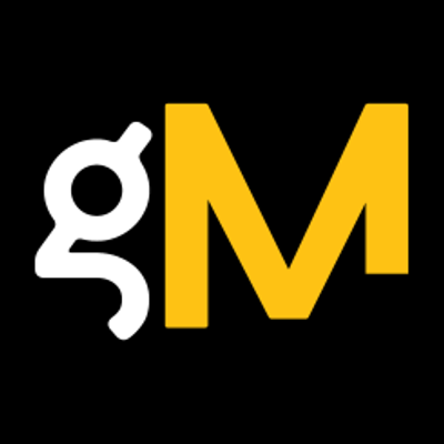 Avatar de Guto Marquesin