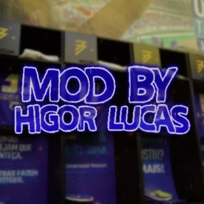 Avatar de Higor Lucas